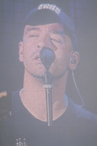 photo Immagine 036.jpg